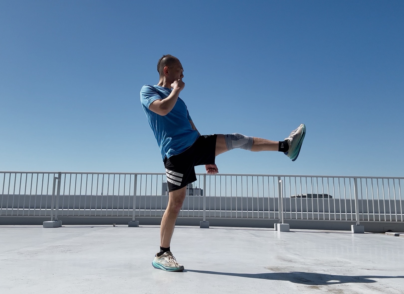 �{�f�B�R���o�b�g105-2,�R���o�b�g1,�R���I,�e�N�j�b�N,�|�C���g